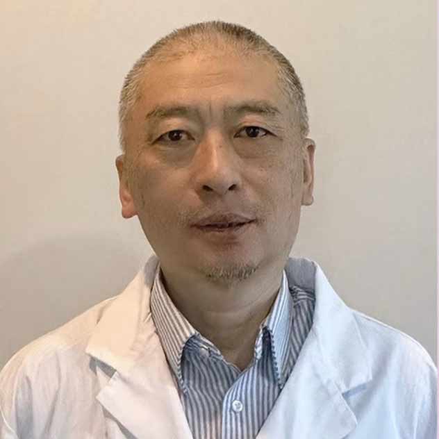 Acupuncture in Thornhill